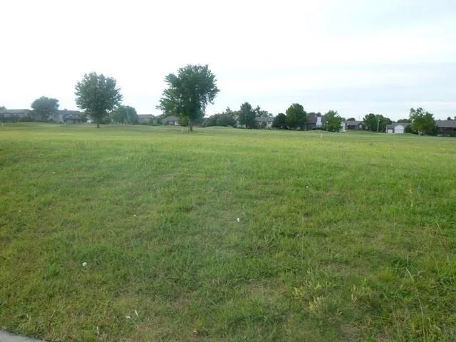 $30,000 | 624 Quail Nest Road, Winfield, KS 67156