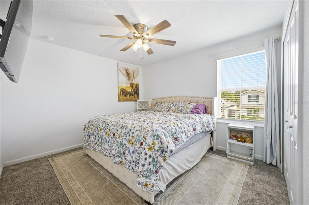 800 Hitch Loop St. Cloud, FL 34772 - Photo 21 of 45