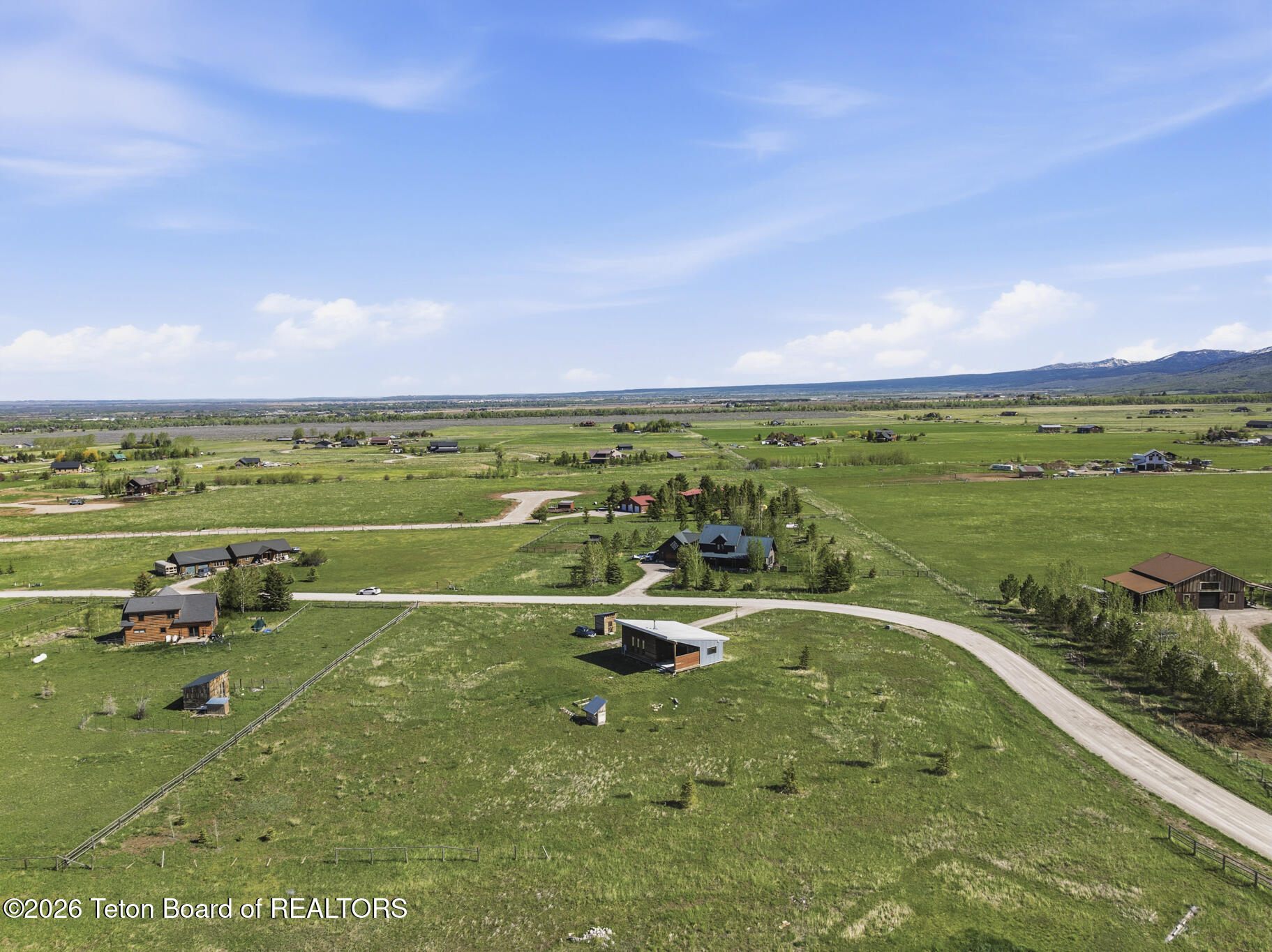 4668 Pinnacle Trail Victor, ID 83455 - Photo 32 of 44 DJI_0757