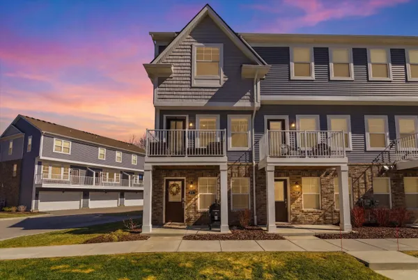 $329,900 | 617 Anne Avenue, Brighton, MI 48116