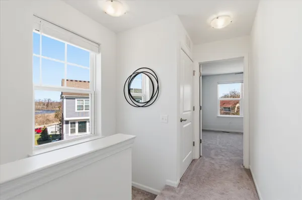 $329,900 | 617 Anne Avenue, Brighton, MI 48116