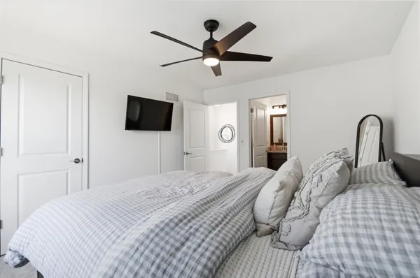 $329,900 | 617 Anne Avenue, Brighton, MI 48116