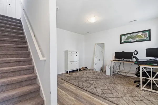 $329,900 | 617 Anne Avenue, Brighton, MI 48116