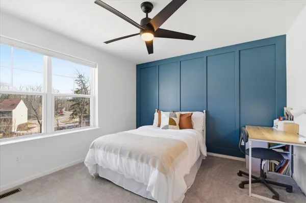 $329,900 | 617 Anne Avenue, Brighton, MI 48116