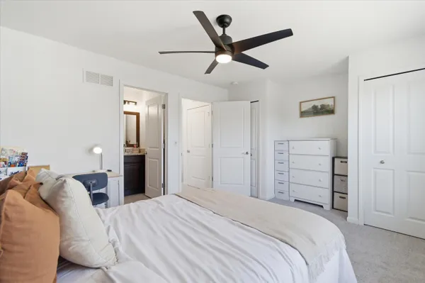 $329,900 | 617 Anne Avenue, Brighton, MI 48116