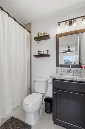 $329,900 | 617 Anne Avenue, Brighton, MI 48116