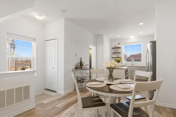 $329,900 | 617 Anne Avenue, Brighton, MI 48116