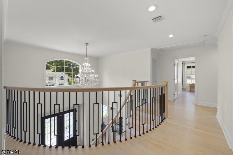 20 Woodfern Road Summit, NJ 07901 - Photo 28 of 46