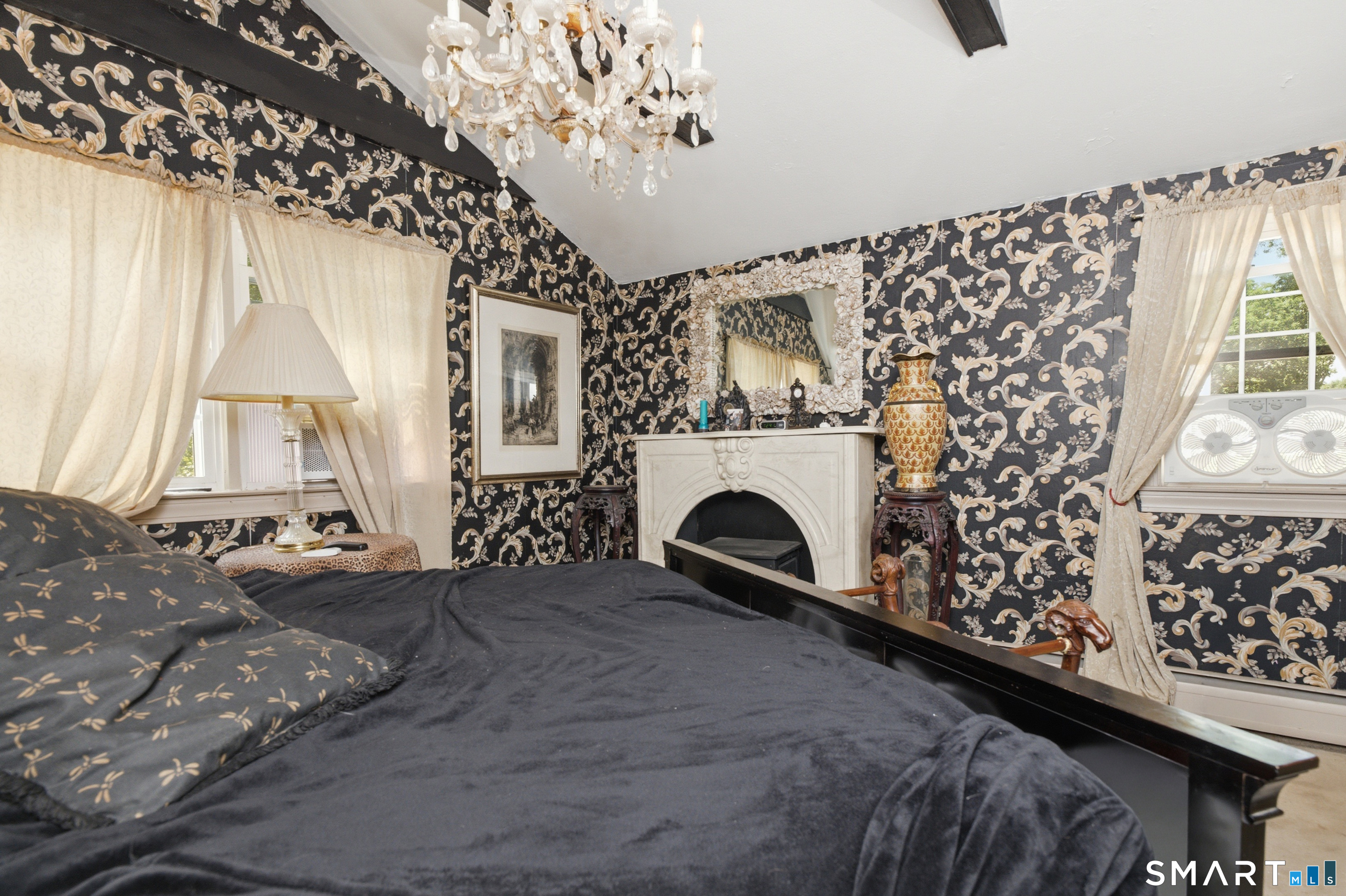 232 Spring Street Manchester, CT 06040 - Photo 23 of 40