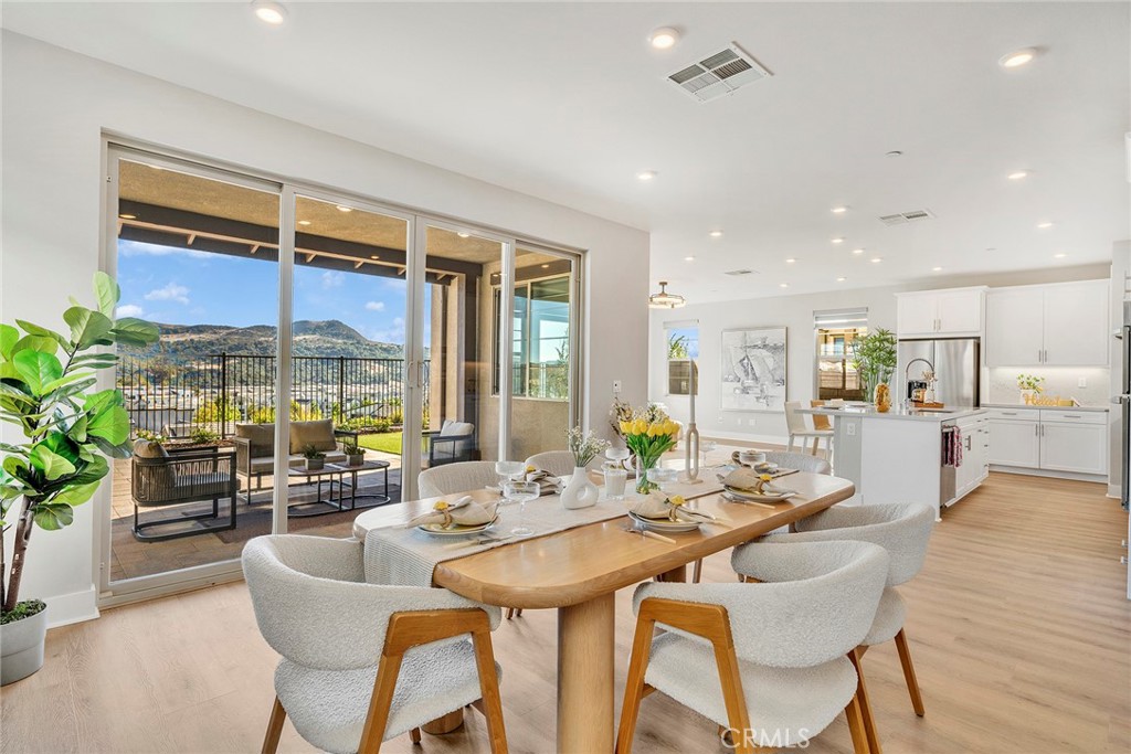 240 Autumn Way Rancho Mission Viejo, CA 92694 - Photo 11 of 75