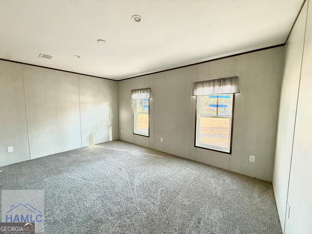 16 Joshua Way Allenhurst, GA 31301 - Photo 4 of 10