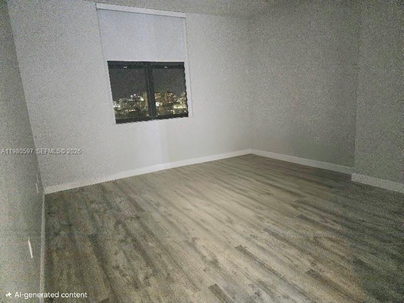 888 Douglas Road, Unit 1114 Coral Gables, FL 33134 - Photo 11 of 30