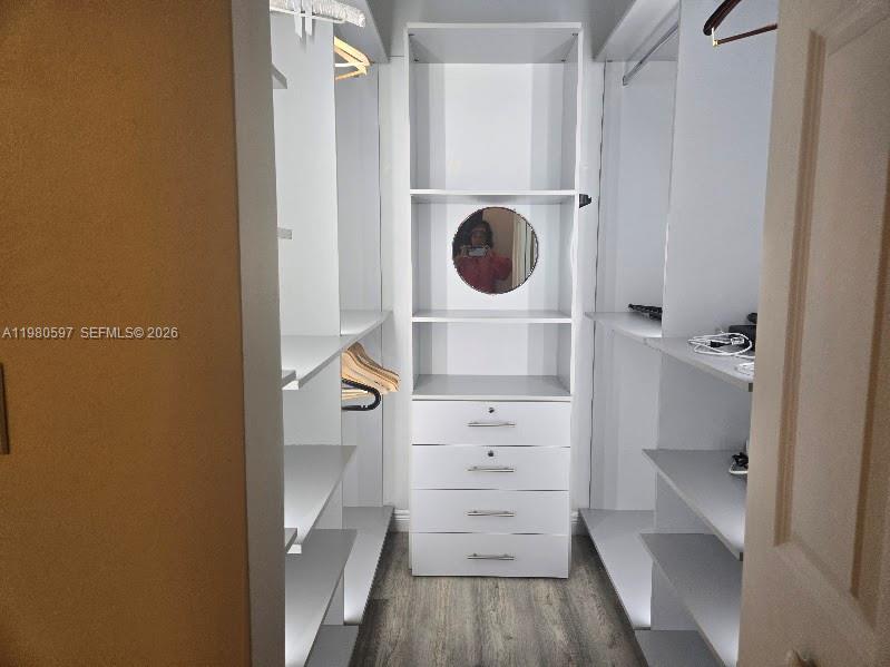 888 Douglas Road, Unit 1114 Coral Gables, FL 33134 - Photo 12 of 30