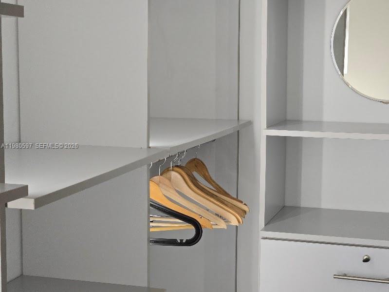 888 Douglas Road, Unit 1114 Coral Gables, FL 33134 - Photo 13 of 30