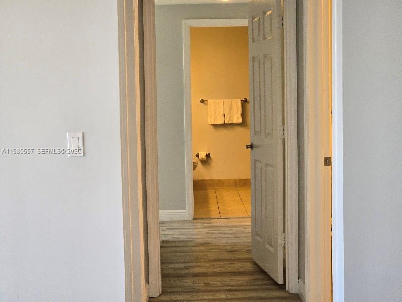 888 Douglas Road, Unit 1114 Coral Gables, FL 33134 - Photo 14 of 30