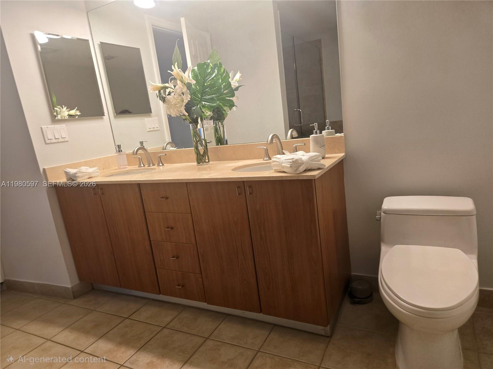 888 Douglas Road, Unit 1114 Coral Gables, FL 33134 - Photo 15 of 30