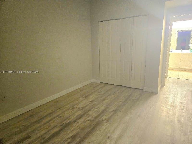 888 Douglas Road, Unit 1114 Coral Gables, FL 33134 - Photo 17 of 30