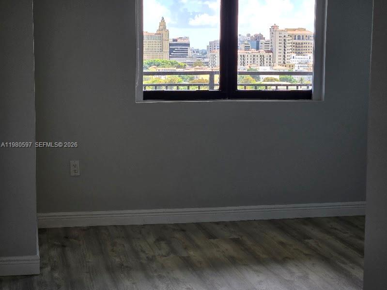 888 Douglas Road, Unit 1114 Coral Gables, FL 33134 - Photo 18 of 30