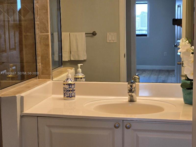 888 Douglas Road, Unit 1114 Coral Gables, FL 33134 - Photo 20 of 30