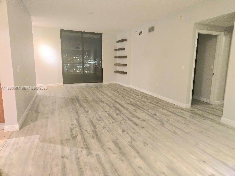 888 Douglas Road, Unit 1114 Coral Gables, FL 33134 - Photo 2 of 30