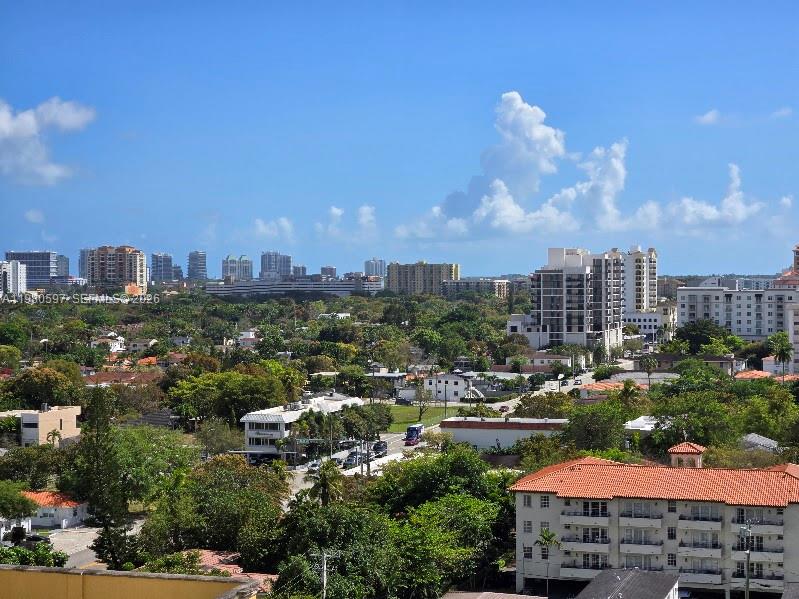 888 Douglas Road, Unit 1114 Coral Gables, FL 33134 - Photo 24 of 30