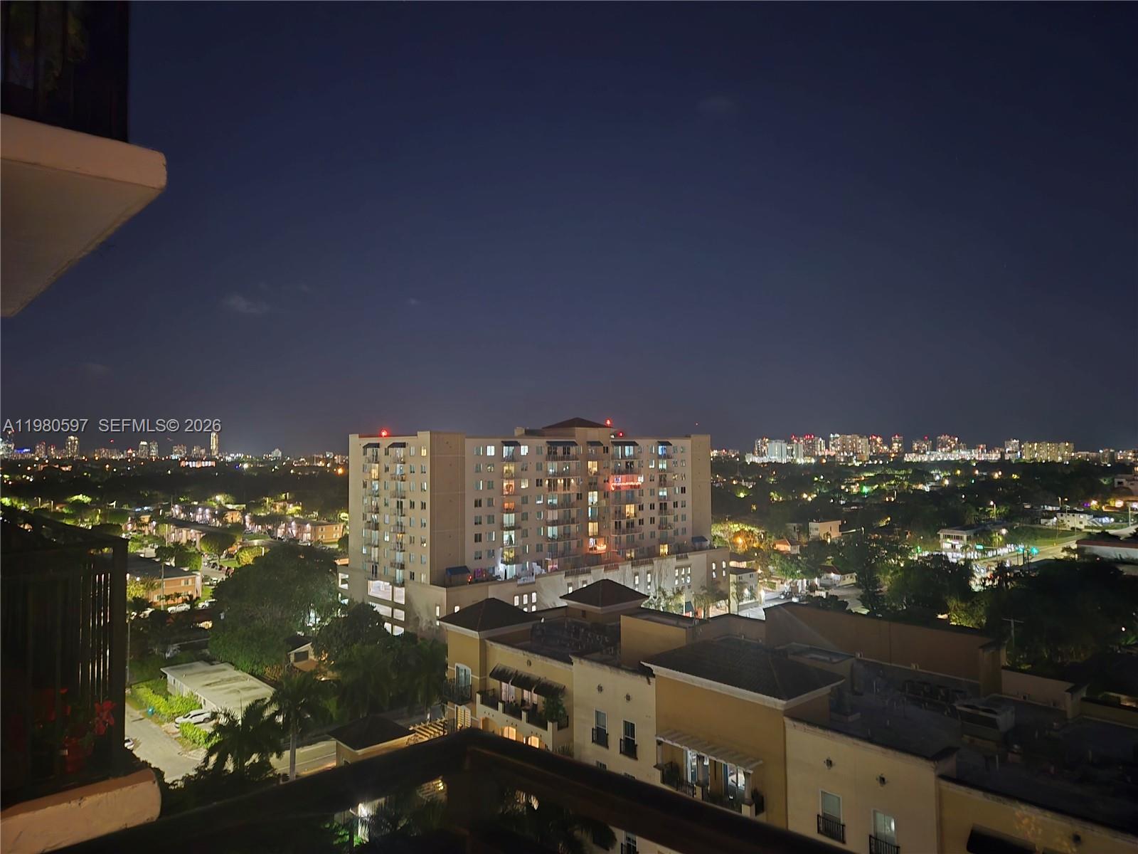 888 Douglas Road, Unit 1114 Coral Gables, FL 33134 - Photo 25 of 30