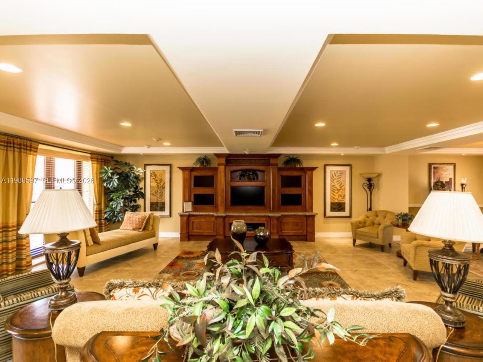 888 Douglas Road, Unit 1114 Coral Gables, FL 33134 - Photo 26 of 30