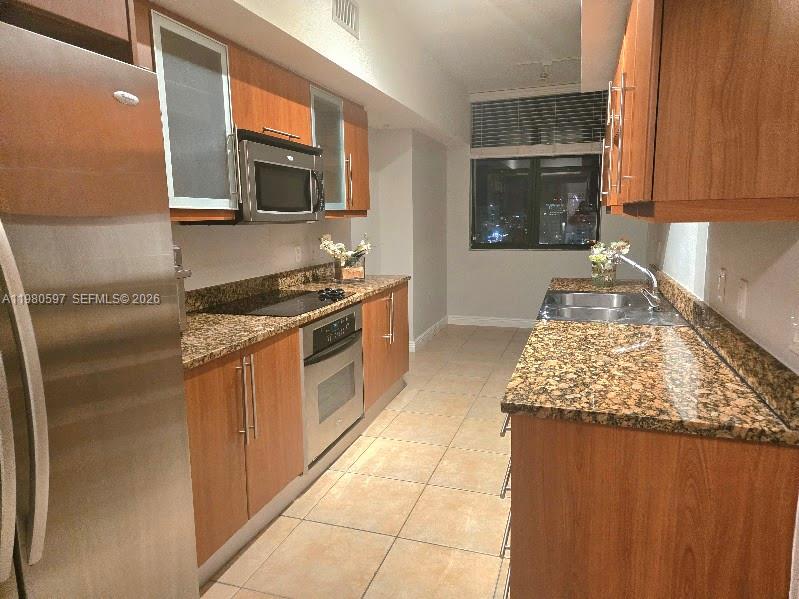 888 Douglas Road, Unit 1114 Coral Gables, FL 33134 - Photo 4 of 30