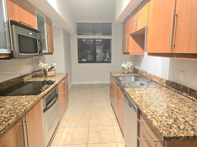 888 Douglas Road, Unit 1114 Coral Gables, FL 33134 - Photo 5 of 30