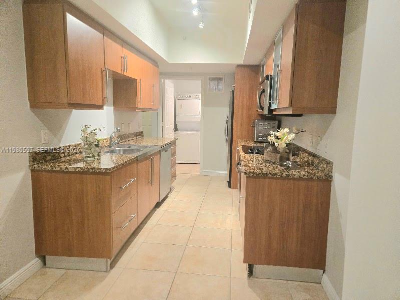 888 Douglas Road, Unit 1114 Coral Gables, FL 33134 - Photo 6 of 30