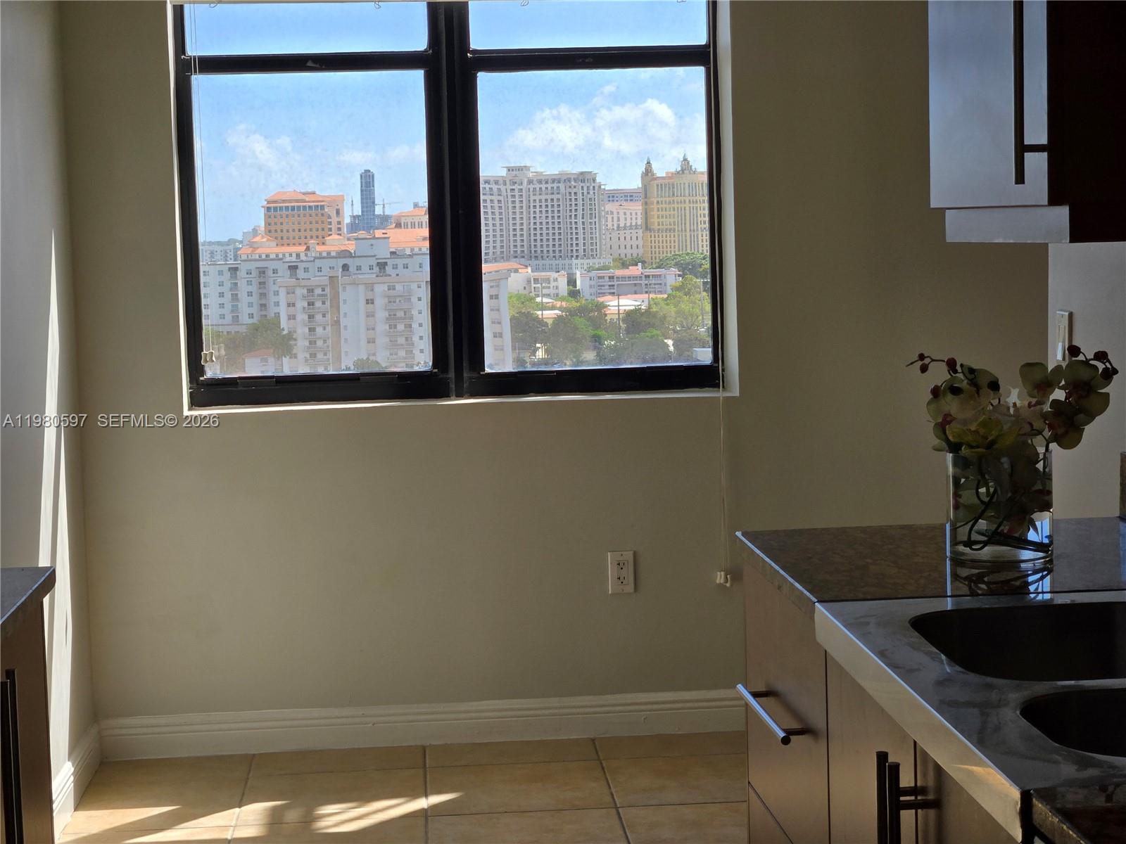 888 Douglas Road, Unit 1114 Coral Gables, FL 33134 - Photo 7 of 30