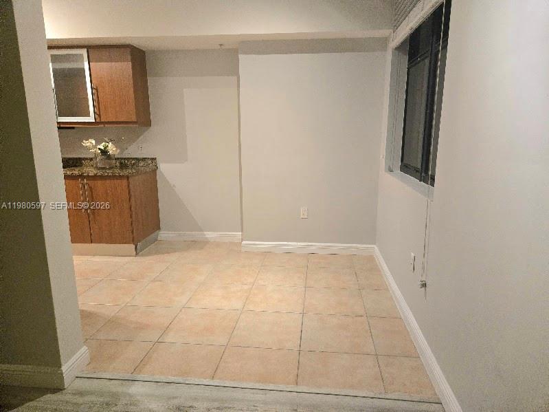 888 Douglas Road, Unit 1114 Coral Gables, FL 33134 - Photo 8 of 30