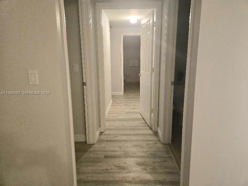 888 Douglas Road, Unit 1114 Coral Gables, FL 33134 - Photo 9 of 30