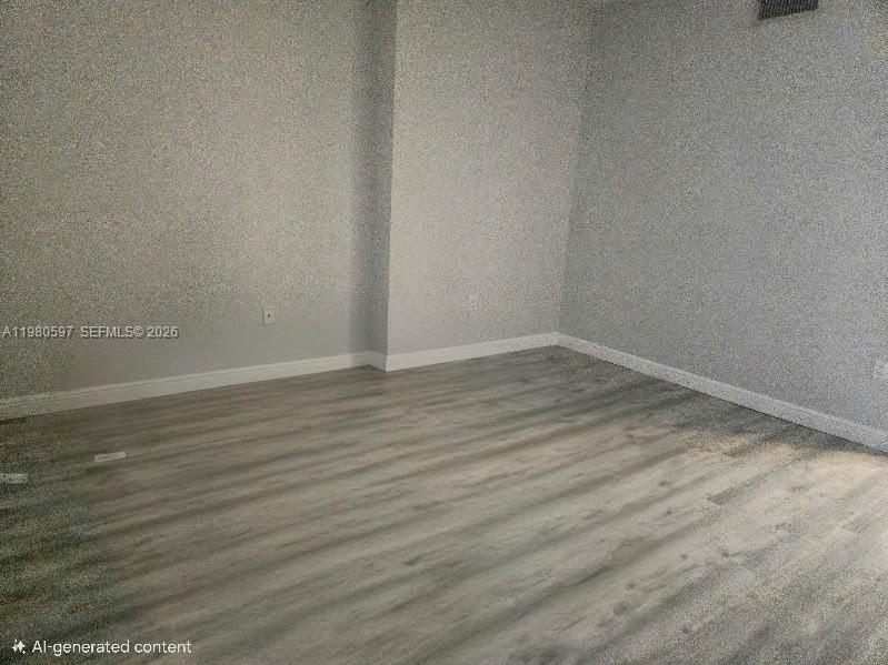 888 Douglas Road, Unit 1114 Coral Gables, FL 33134 - Photo 10 of 30