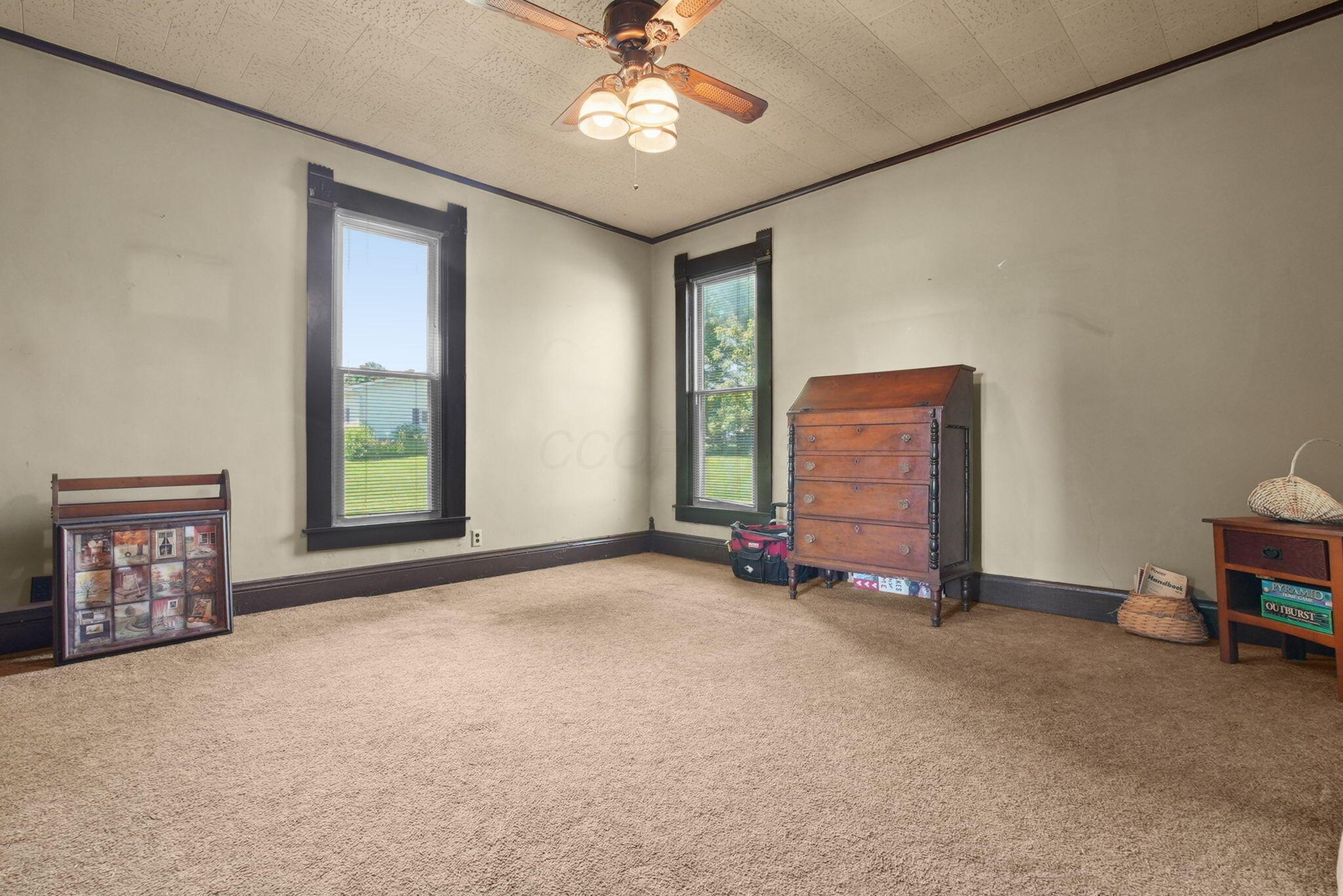 11590 Hayesville Road Kingston, OH 45644 - Photo 18 of 47