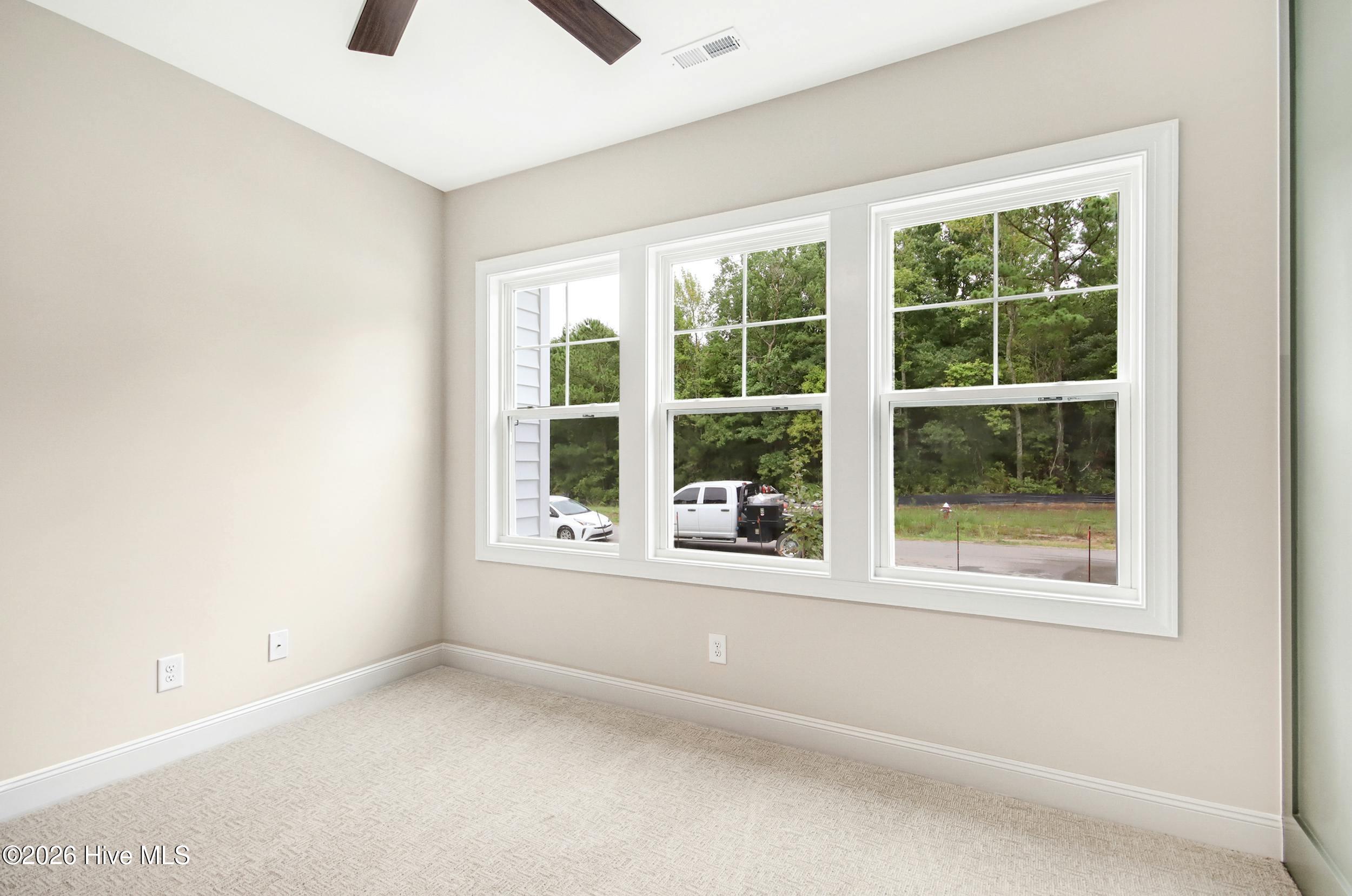 Lot 2 Spencer Merritt Road Rose Hill, NC 28458 - Photo 25 of 29