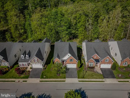 $900,000 | 2415 Anderson Hill Street, Marriottsville, MD 21104