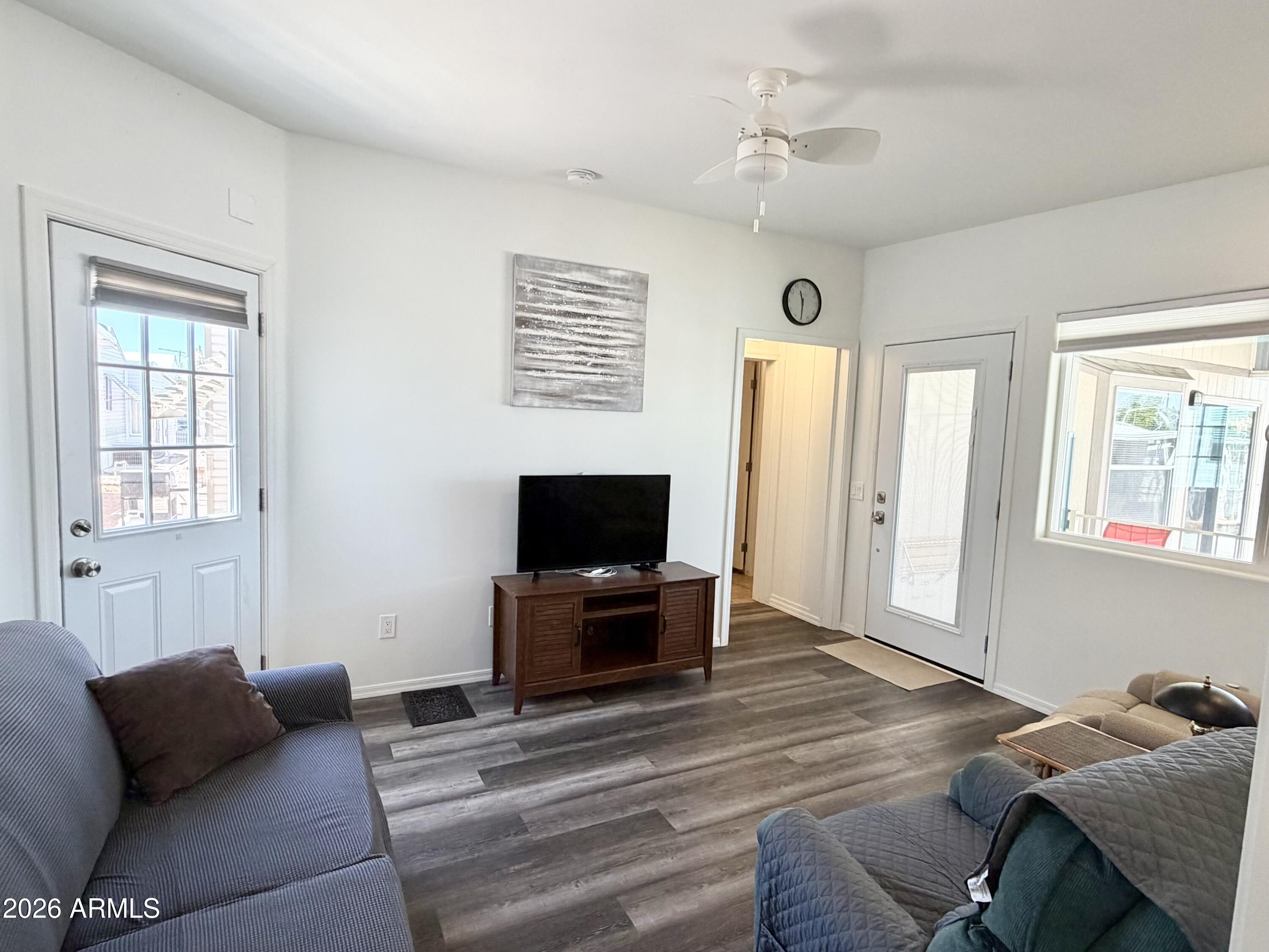 111 South Greenfield Road, Unit 244 Mesa, AZ 85206 - Photo 13 of 69 GREAT FOR ENTERTAINING