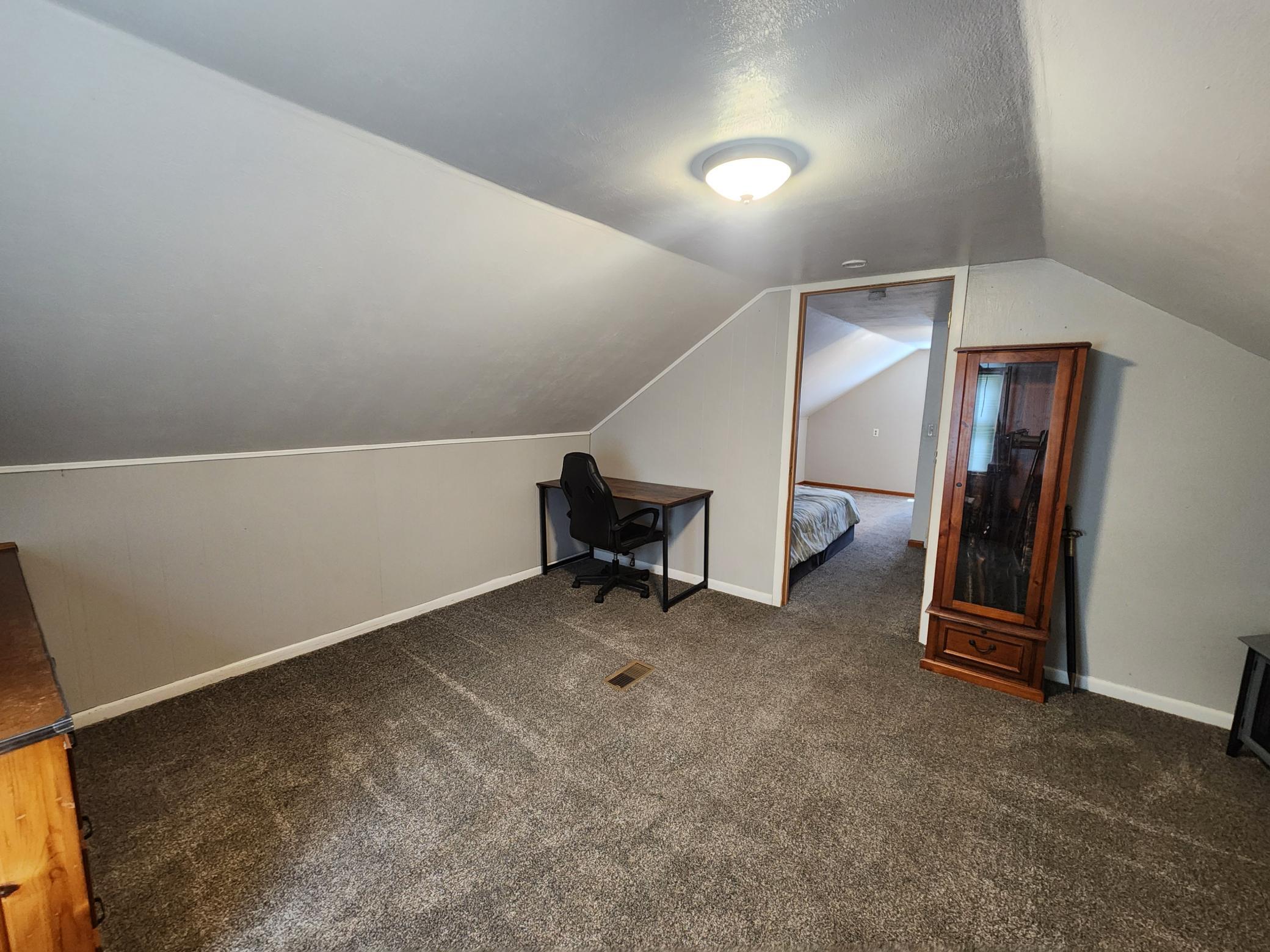 814 3rd Street Southeast Pipestone, MN 56164 - Photo 19 of 23