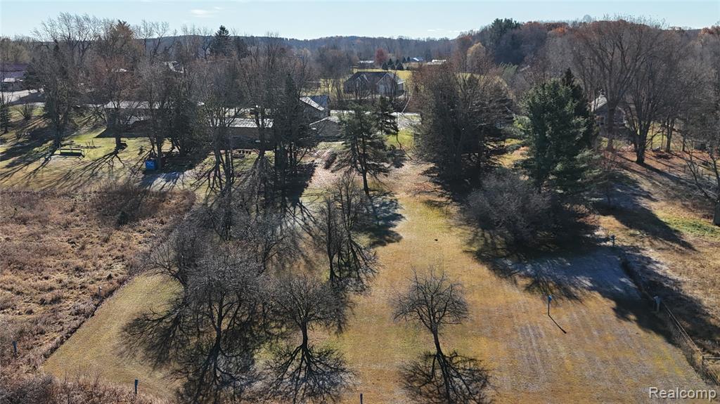 4467 Kings Mill Road North Branch, MI 48461 - Photo 37 of 38