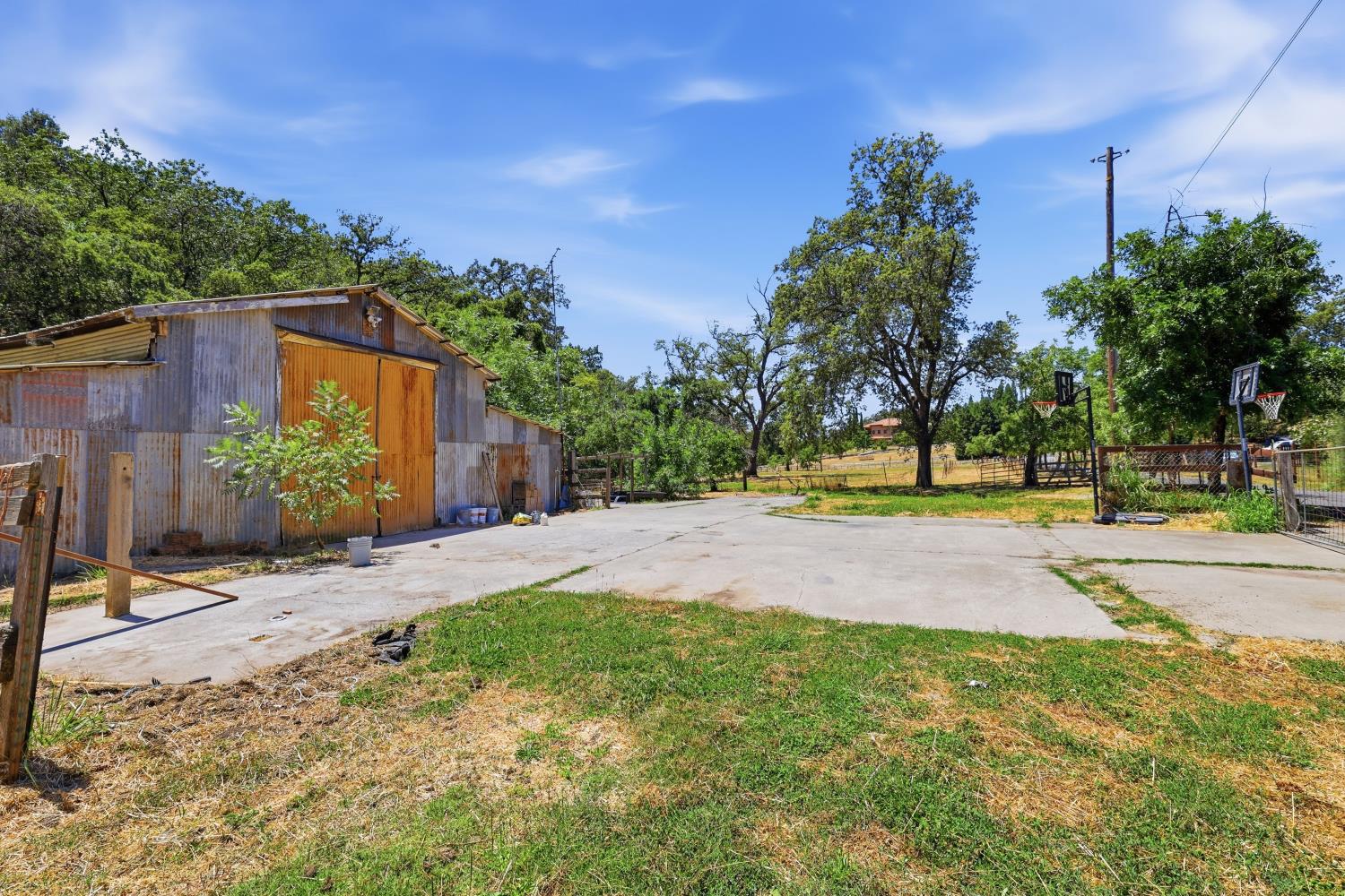 4328 Godley Road Lincoln, CA 95648 - Photo 40 of 63