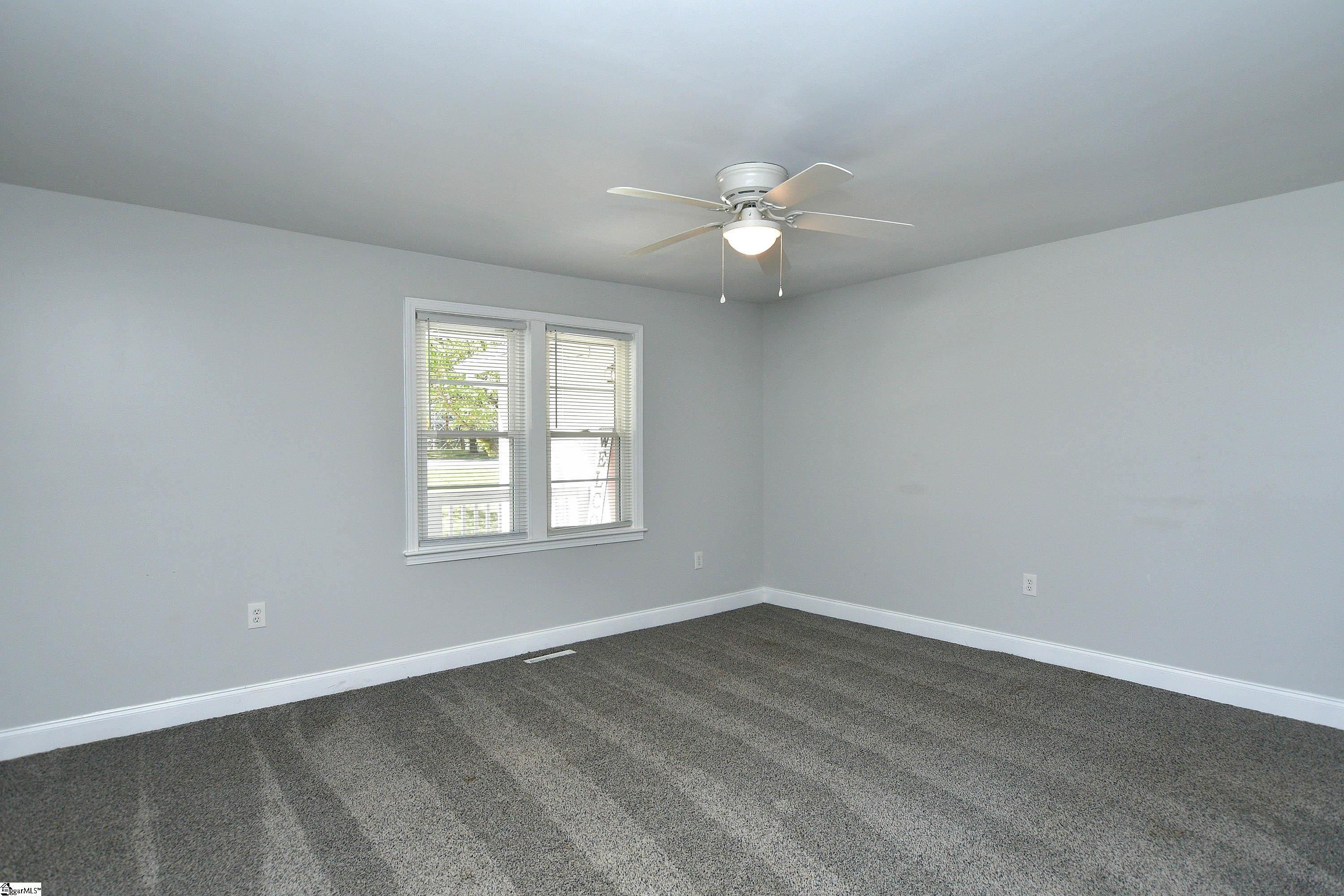 105 5 Forks Road Liberty, SC 29657 - Photo 27 of 36