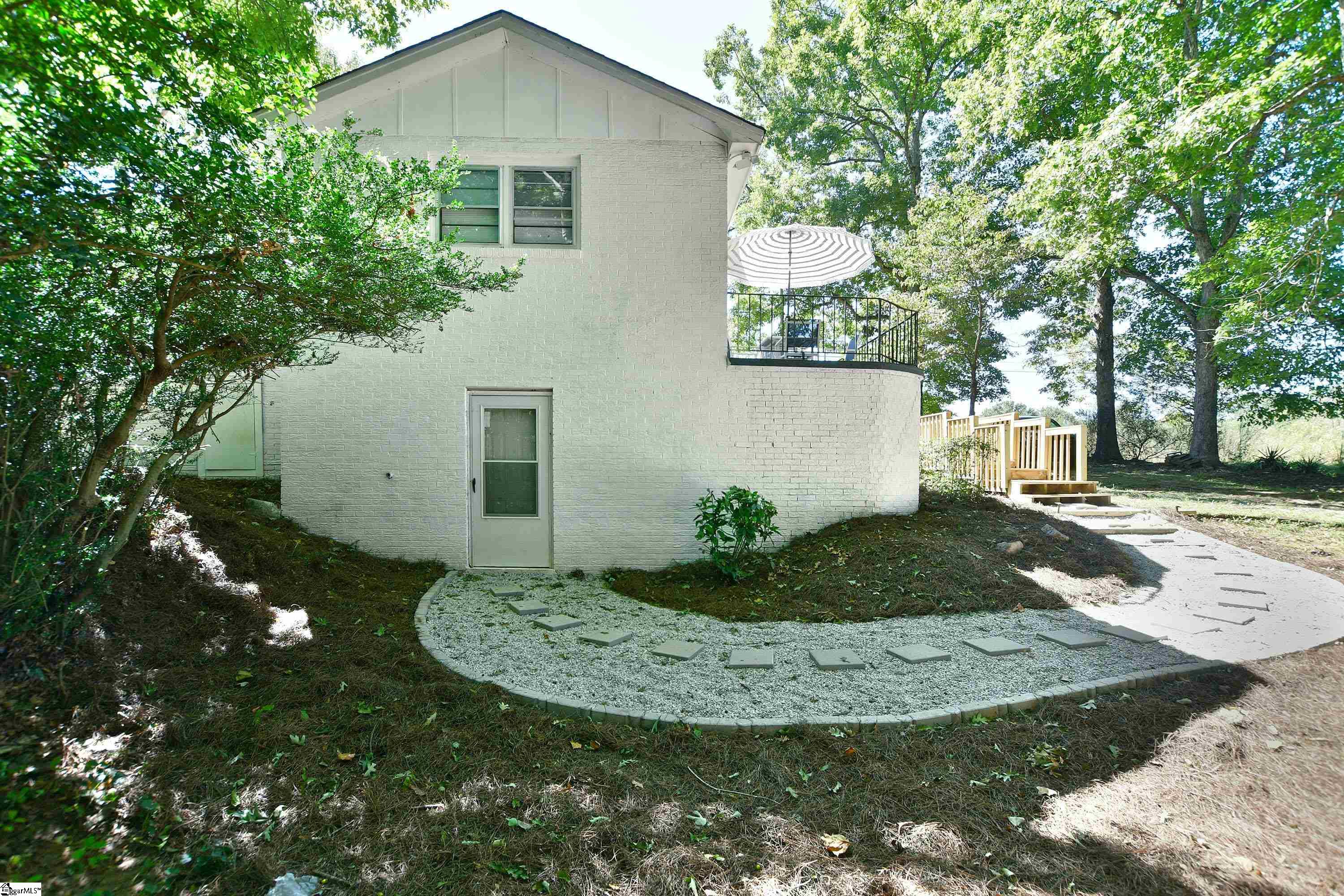 105 5 Forks Road Liberty, SC 29657 - Photo 32 of 36