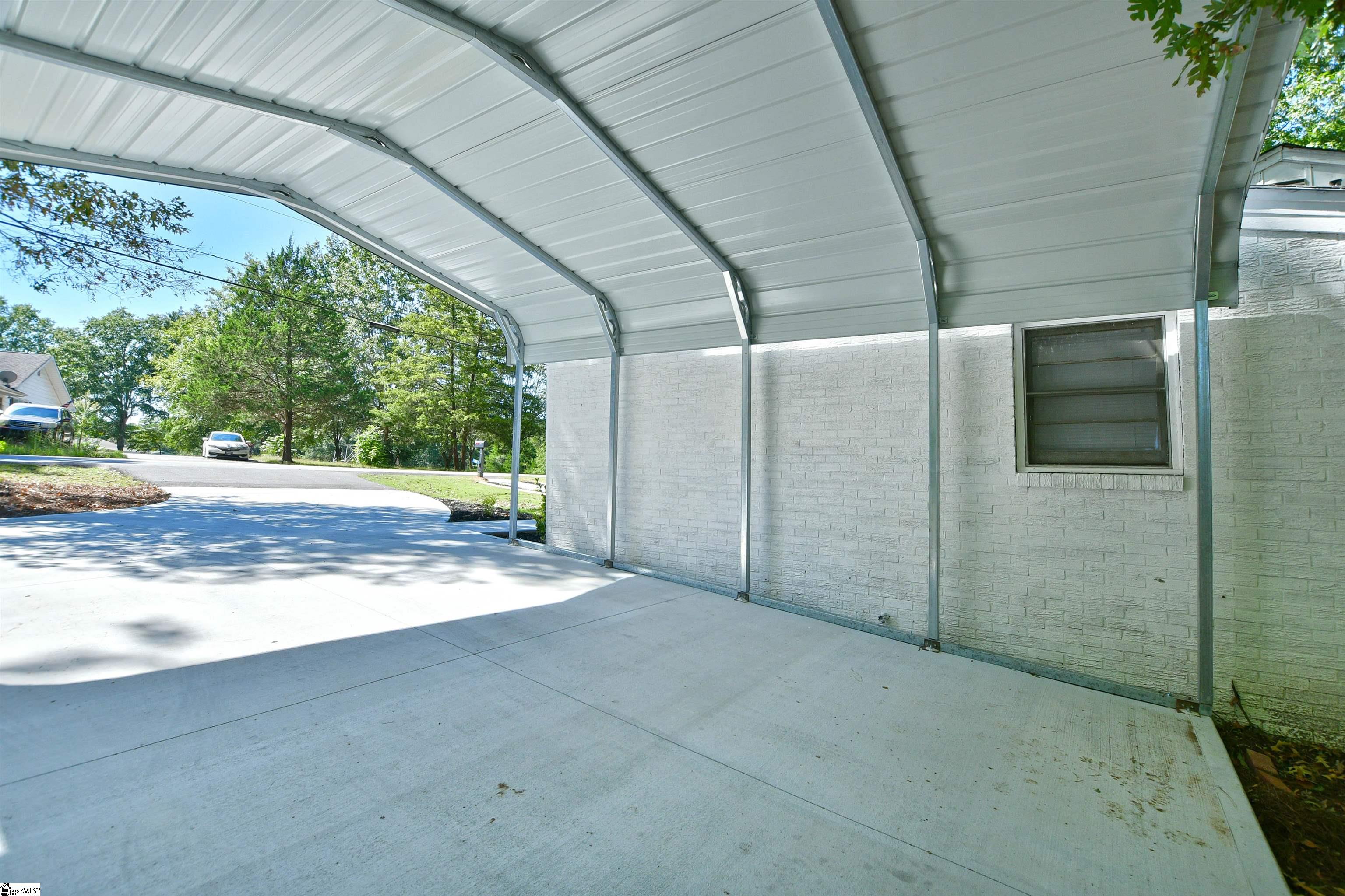 105 5 Forks Road Liberty, SC 29657 - Photo 36 of 36