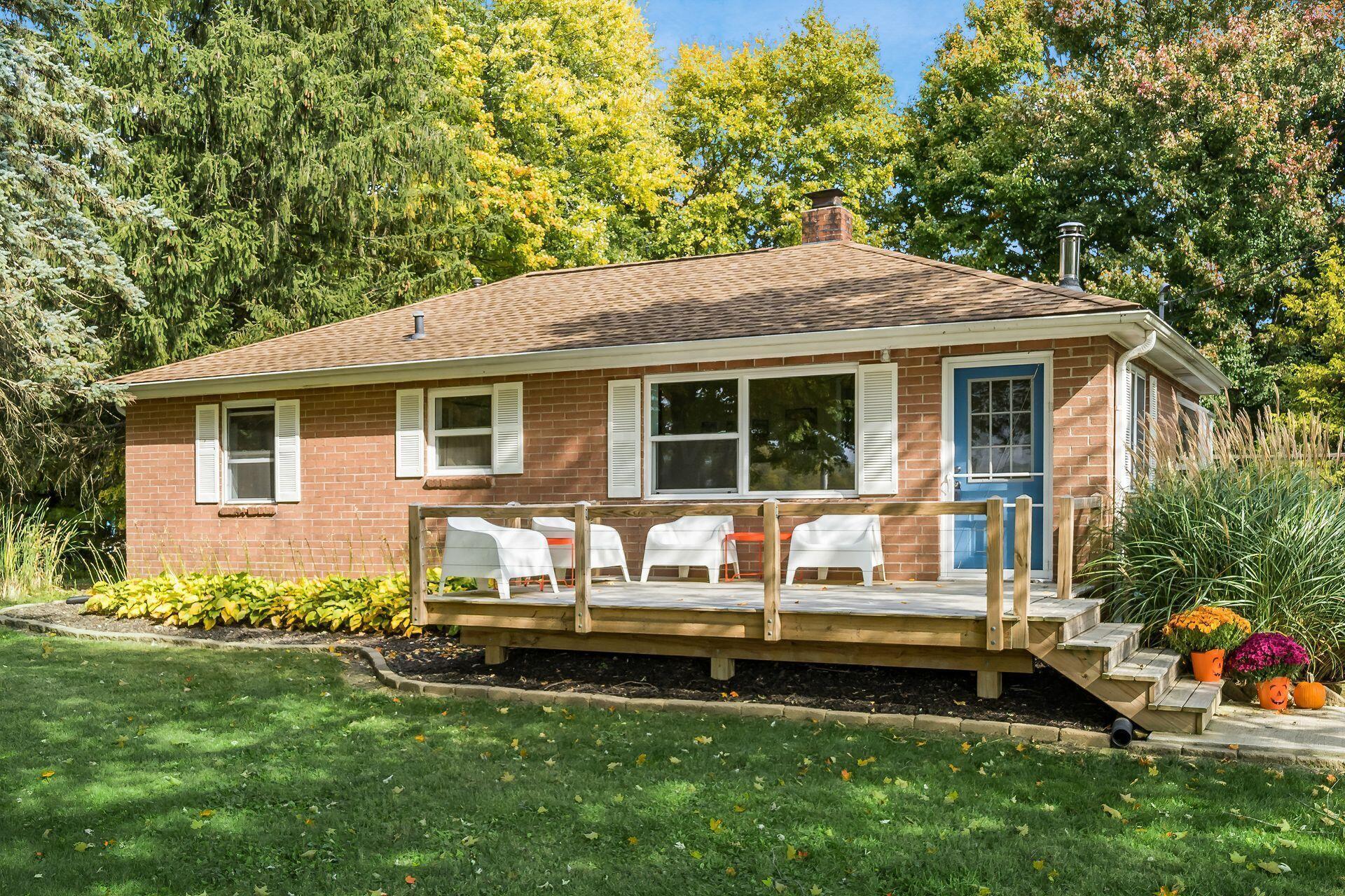5773 Miller-Paul Road Westerville, OH 43082 - Photo 2 of 37 002_73 Miller Paul Road 0073