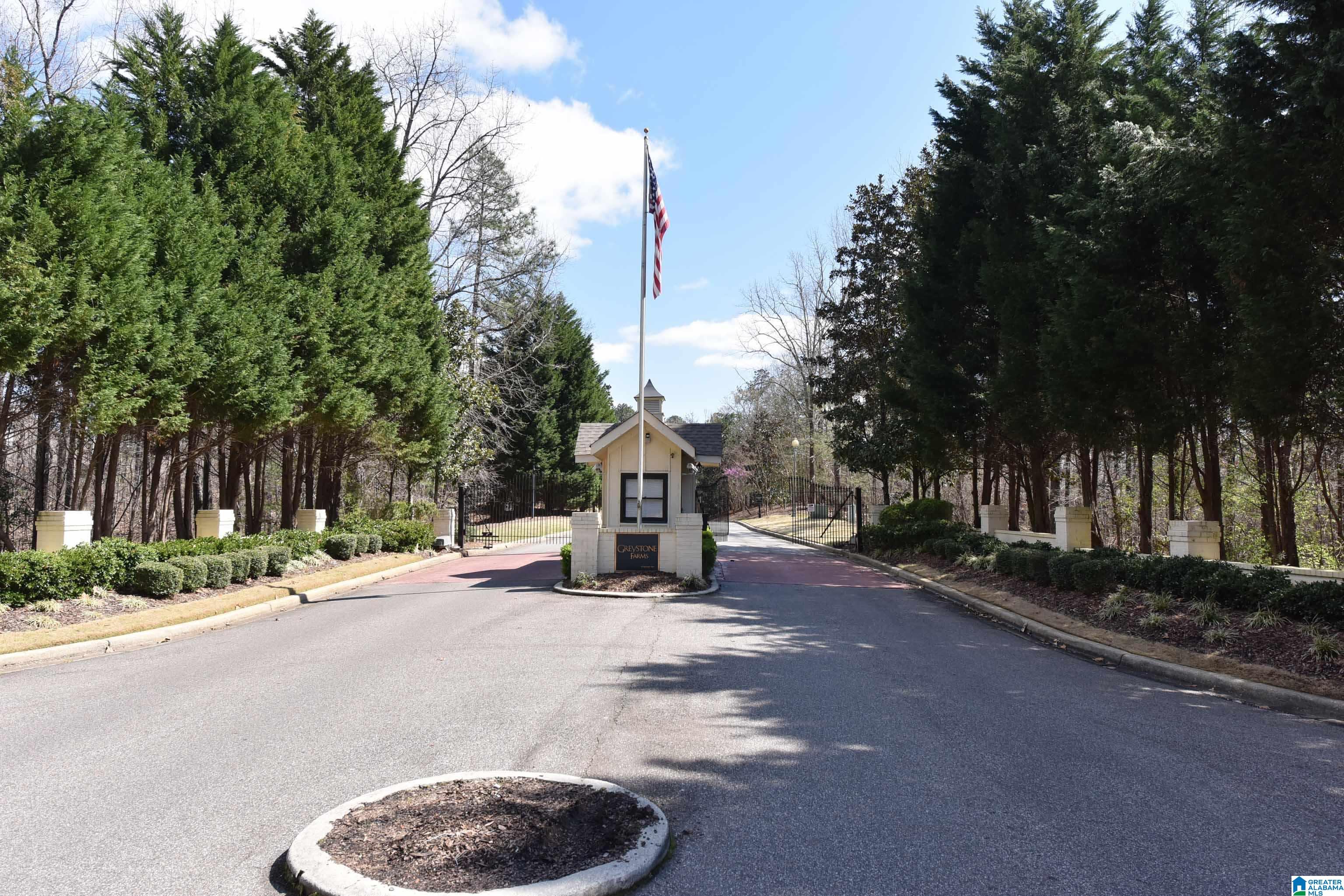 4028 Milner Way Birmingham, AL 35242 - Photo 67 of 80