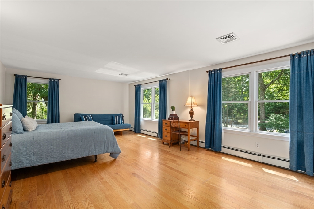 175 Pelham Island Road Wayland, MA 01778 - Photo 24 of 39 Gallery Image 24