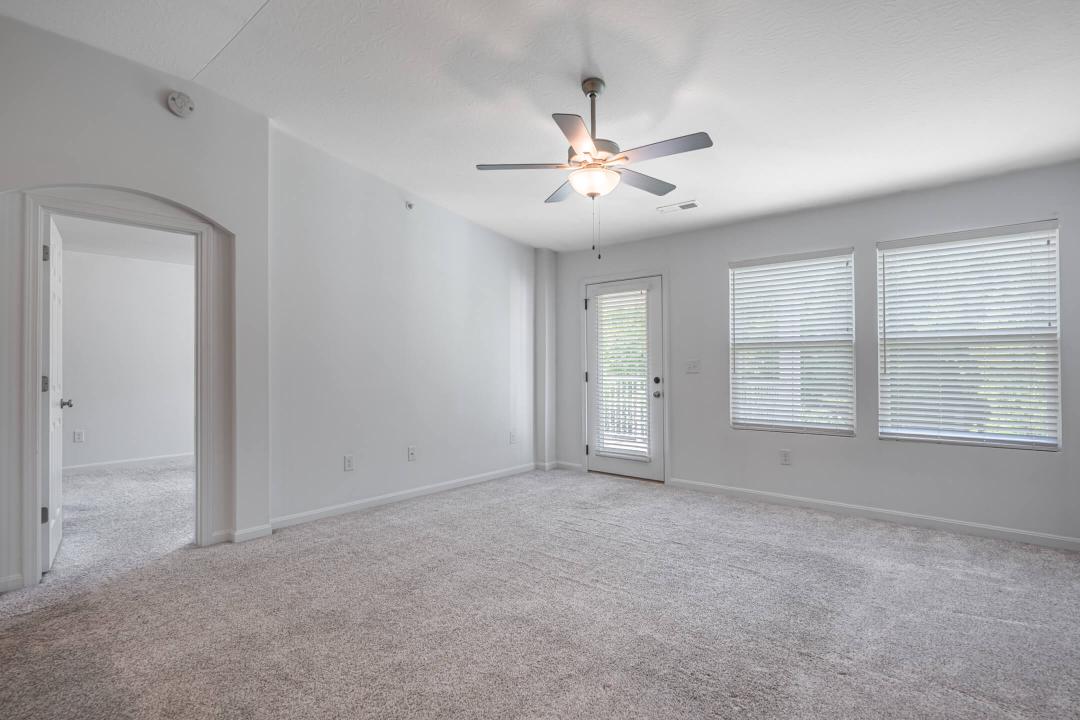 184 Old Pond Road Springboro, OH 45066 - Photo 10 of 22