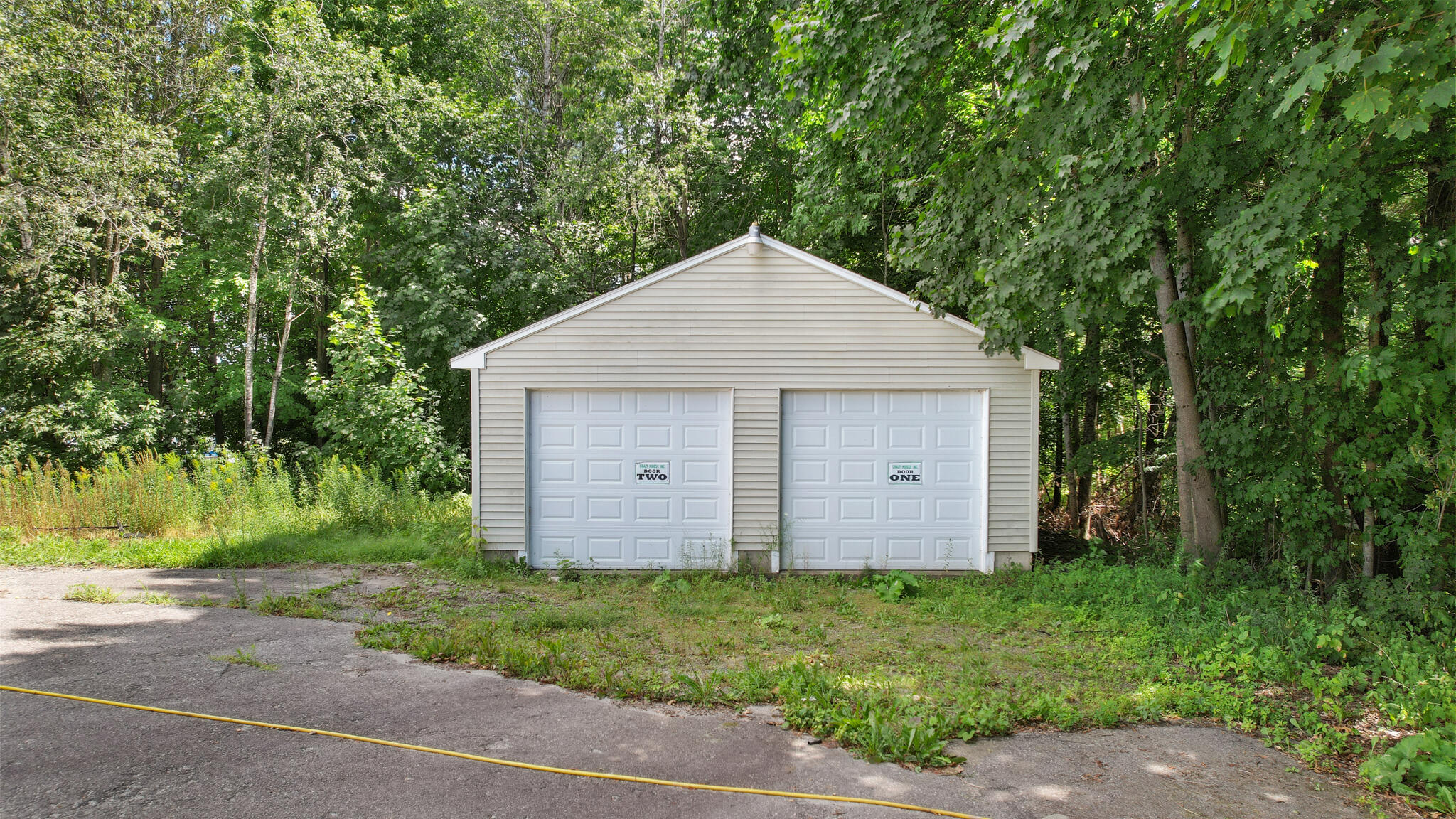 47 Bray Avenue Fairfield, ME 04937 - Photo 11 of 36 DJI_0513