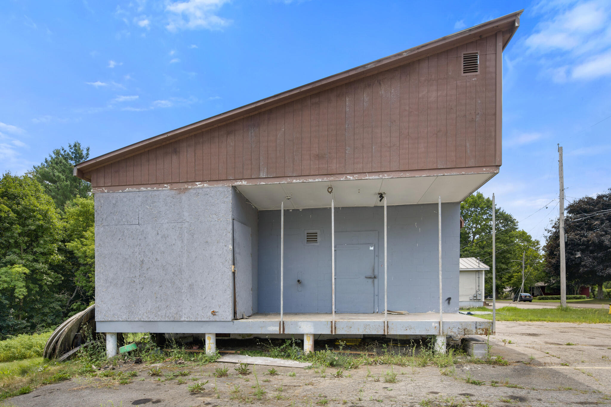47 Bray Avenue Fairfield, ME 04937 - Photo 14 of 36 DSC_1315